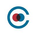 Azeus Convene jobs