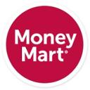 Money Mart jobs