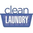 Clean Laundry jobs