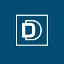 Davis Development jobs