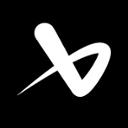 BAUER Hockey jobs