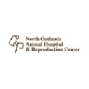 North Oatlands Animal Hospital jobs