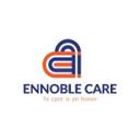 Ennoble Care jobs