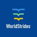 WorldStrides jobs