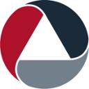 Atwell, LLC jobs