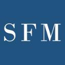 Soros Fund Management jobs