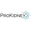 ProKidney jobs