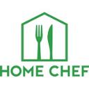 Home Chef jobs