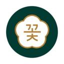 COTE Korean Steakhouse jobs