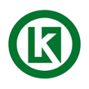 Keeley Construction jobs