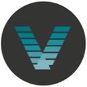Valspec jobs