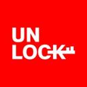 Unlock Health jobs