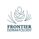 Frontier Dermatology jobs