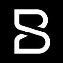 Biograph jobs