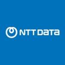 NTT Data jobs