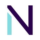 Nucleus Global jobs