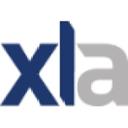 XLA jobs