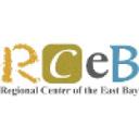 Regional Center of the East Bay jobs