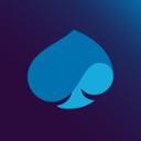 Capgemini Invent jobs