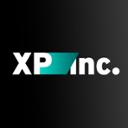 XP Inc. jobs