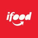 iFood empregos