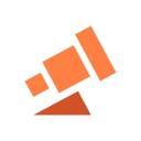 Pacvue jobs