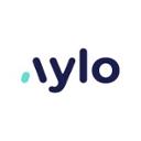 Aylo jobs