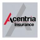 Acentria Insurance jobs