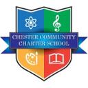 Chester Community Charter School jobs