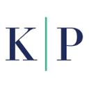 Keller Postman jobs