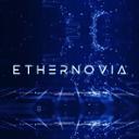 Ethernovia, Inc. jobs