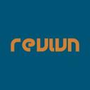 Revivn jobs