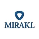 Mirakl jobs
