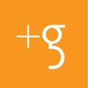 GMMB jobs