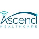 Ascend Healthcare jobs