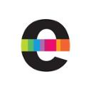 edmentum jobs