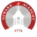 Newark Academy jobs