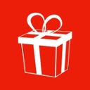 Prezzee jobs