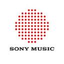 Sony Music Entertainment jobs