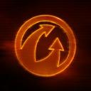 Wargaming jobs