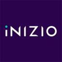 Inizio jobs