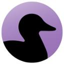 Black Duck Software, Inc. 求人