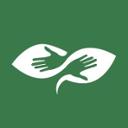 BetterHelp jobs