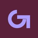Girl Effect jobs