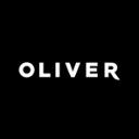 OLIVER Agency trabajos