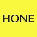 Hone Health Medical Roles jobs