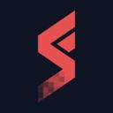 Firesprite jobs