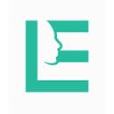Leading Edge Specialized Dentistry jobs