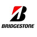 Bridgestone EMEA jobs