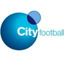 City Football Group jobs